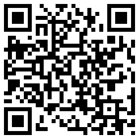 qrcode für Ch. Beha Fluke-87-5/E2K/EUR - 