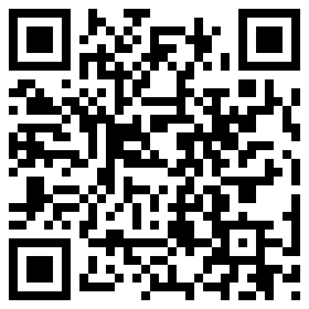 qrcode für Trilux 7847740