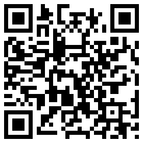 qrcode für Gira 0669 27 - rocker toggle pure white 3 stage switch System55