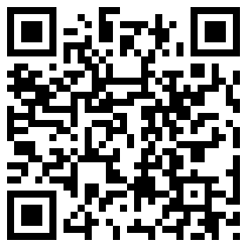 qrcode für MIB Messzeuge 06072027 - Precision frame spirit level cast iron a wooden case