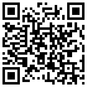 qrcode für Lenovo 5WS1M88198 SVCS 5Y Premier Support Plus Upgrade