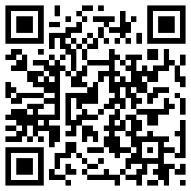 qrcode für Trilux 9002624111 luminaire insert 782IP50 HE LDAW 40