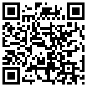 qrcode für MD11-10000I-18