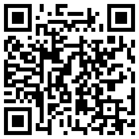 qrcode für Trilux 7795651