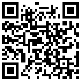 qrcode für Dymo S0915480 - LABEL MANAGER 420P CASE
