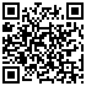 qrcode für ABB VB/K100.1 - Wiring Jumper 100mm