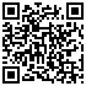 qrcode für Maico ER-AP 100 H - wall fan venting performance 0 15A 31W Power