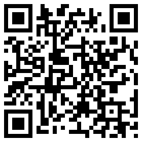 qrcode für Klauke 6SG6 - 