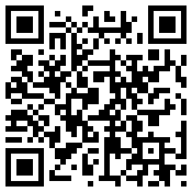 qrcode für Mennekes 960051 - 
