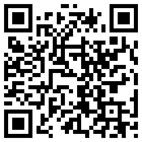 qrcode für Lanberg LCU5-11CU-0100-S