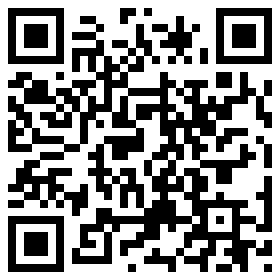 qrcode für Trilux 7725840