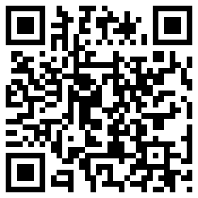qrcode für Ifm Electronic IZ5052 - Inductive sensor Metal housing Ø 4