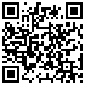 qrcode für Diverse TZFX231 - Tape TZ FX231 Black White (WxL 12mmx8m) flexible