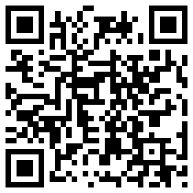 qrcode für Eaton Power Quality BA02AB206A01000000