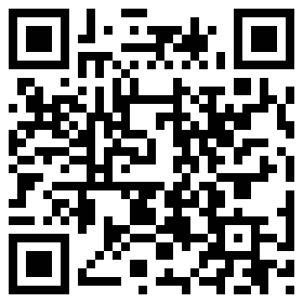 qrcode für Phoenix Contact 1206382