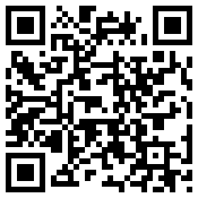 qrcode für BrightSign BSNCSUB-12-SB Cloud Subscription 1 Year