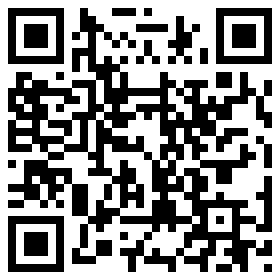 qrcode für Mennekes 4340G - 
