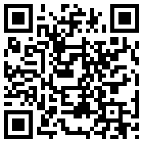 qrcode für Moeller Electric T0-3-15069/E - EATON T0 3 15069 / Series switcher 012 897