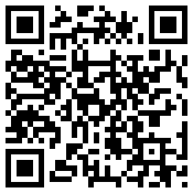 qrcode für Moeller Electric NZMN1-AF25-NA - 