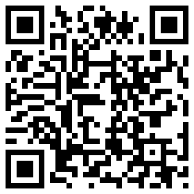 qrcode für Merten MEG2312-7260 - SCHUKO socket BRS Klappd Schriftf StK aluminum AQUA