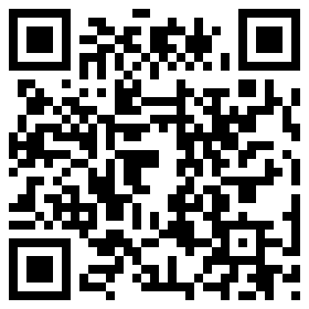 qrcode für Moeller Electric 178138 - EATON LS 11 / RL M12A pivoting lever 1M 1B 12A