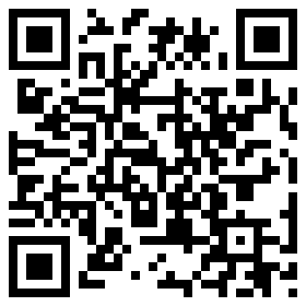 qrcode für Lenovo 5WS1L42390 SVCS 2Y Upgrade