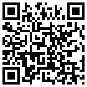 qrcode für BALS 225 - 