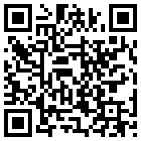 qrcode für Trilux 7725240