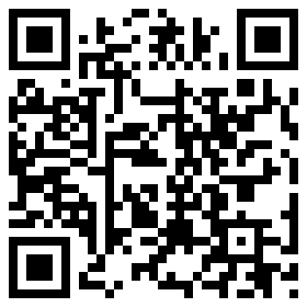 qrcode für Siemens 4AM4842-4TV00-0EB0 - transformer 500VA 4AM4842 0EB0 4TV00 1 ph