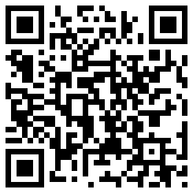 qrcode für MIB Messzeuge 07074025 - Rigid steel DIN standards 7168m piece stainless steel