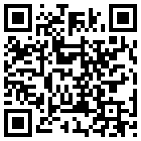 qrcode für BlackBox RMTB04 - Panelblende schwarz 4HE