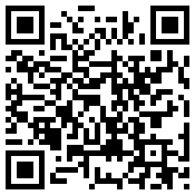 qrcode für Lenovo 4L41M24431 License Key Absolute-SE-CON-C-OM-V1-36
