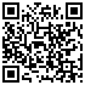 qrcode für Lenovo 4L41T68908 License Key LDI/LDM Upgrade LDO 1 Year