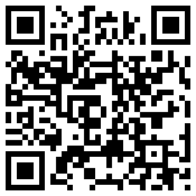 qrcode für Canon 3782B002 - EXV34 Toner Cartridge Black Laser 23000 Page