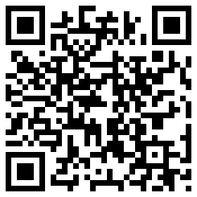qrcode für Lenovo 4L41T68911 License Key LDI/LDM Upgrade LDO 4Y