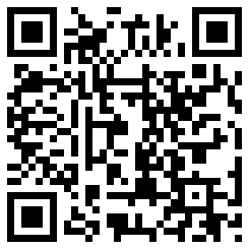 qrcode für Lenovo 4L41T68918 License Key DEX Trial 60 Days