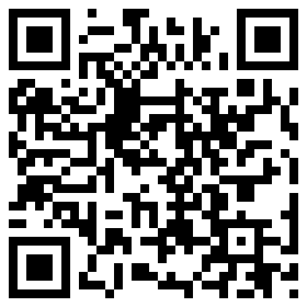 qrcode für Pilz PSENIX1INTERFACEF¿R4 - 