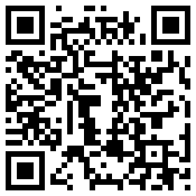 qrcode für Trilux 7724140