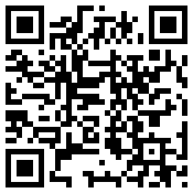 qrcode für PNY 711-VAP002-P2CMI60 License 5 years 1 CCU