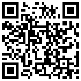 qrcode für LevelOne GVT-2000