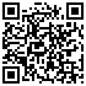 qrcode für Lanberg LCU5-12CU-0100-S