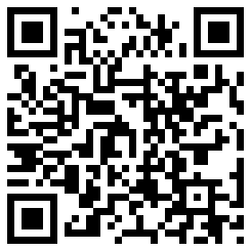 qrcode für PNY 711-DWS021-P2CMI00 RTX vWS License 1 CCU