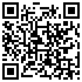 qrcode für PNY 711-DWS022-P2CMI60 RTX vWS License 5 years 1 CCU