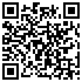 qrcode für Klauke RH150120 - 