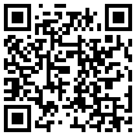 qrcode für Trilux 7723440