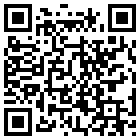 qrcode für Mennekes 13212 - 