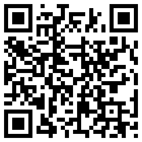 qrcode für Siedle KR 613-3 W - 