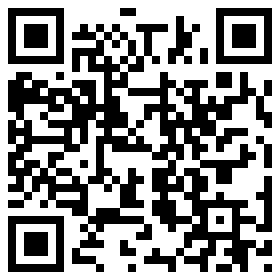 qrcode für ABB S751/3-E25 - sel main CB Char 25kA 25A 3x1P