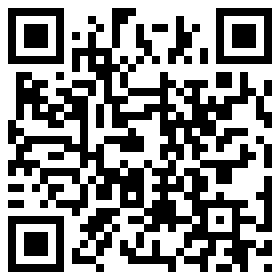 qrcode für Ifm Electronic LK3123 - Electronic level sensor Connector