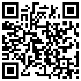 qrcode für Moeller Electric 172890 - EATON PSG60N24RP power supply 1ph 85 264VAC 24VDC / 2 5A 172 890